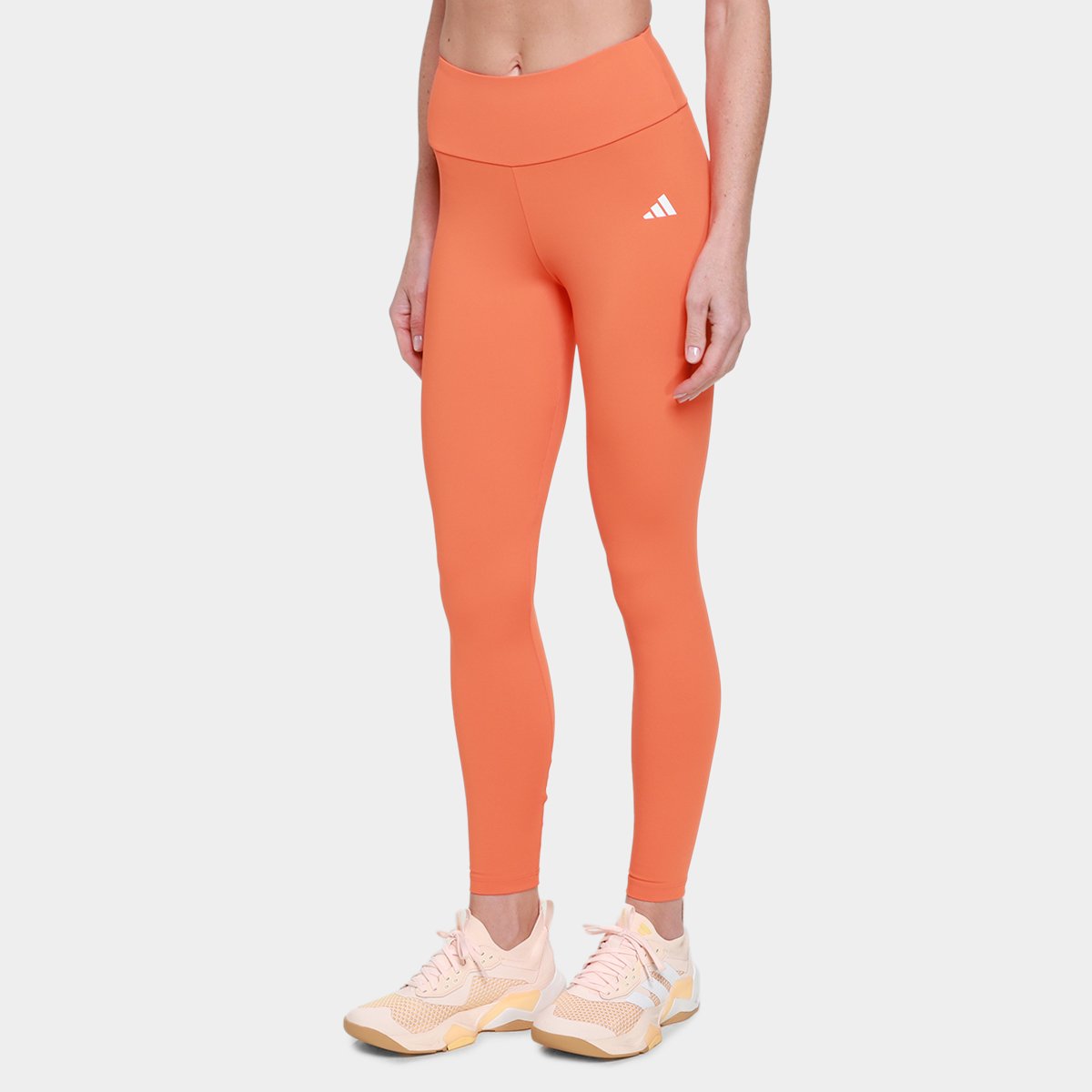 Laranja