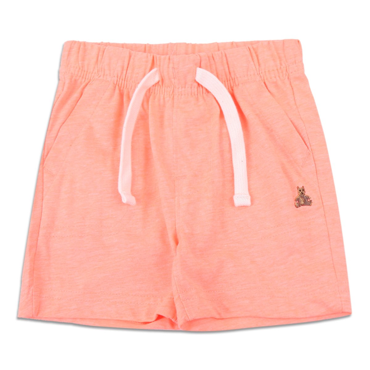 Short Infantil Gap Bear Masculino