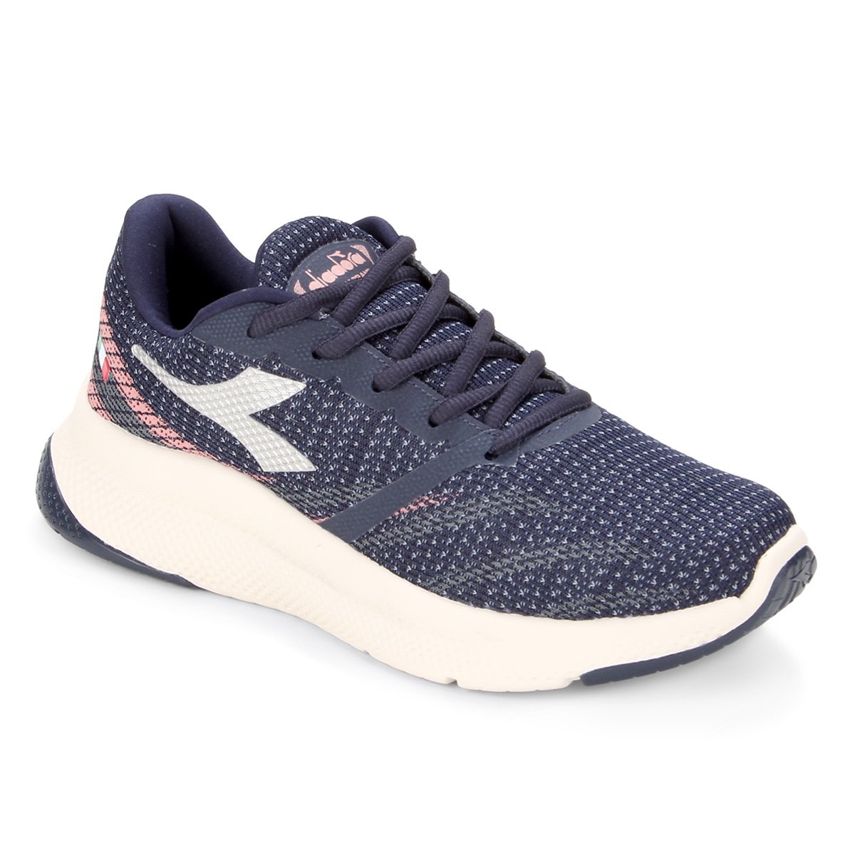 Tênis Diadora Axion Feminino