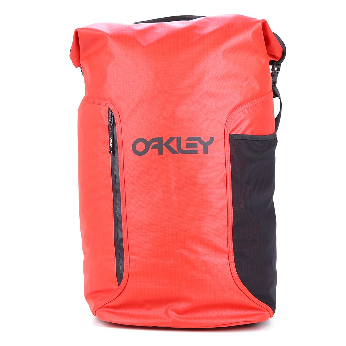 Mochila Oakley Mod Wet Dry