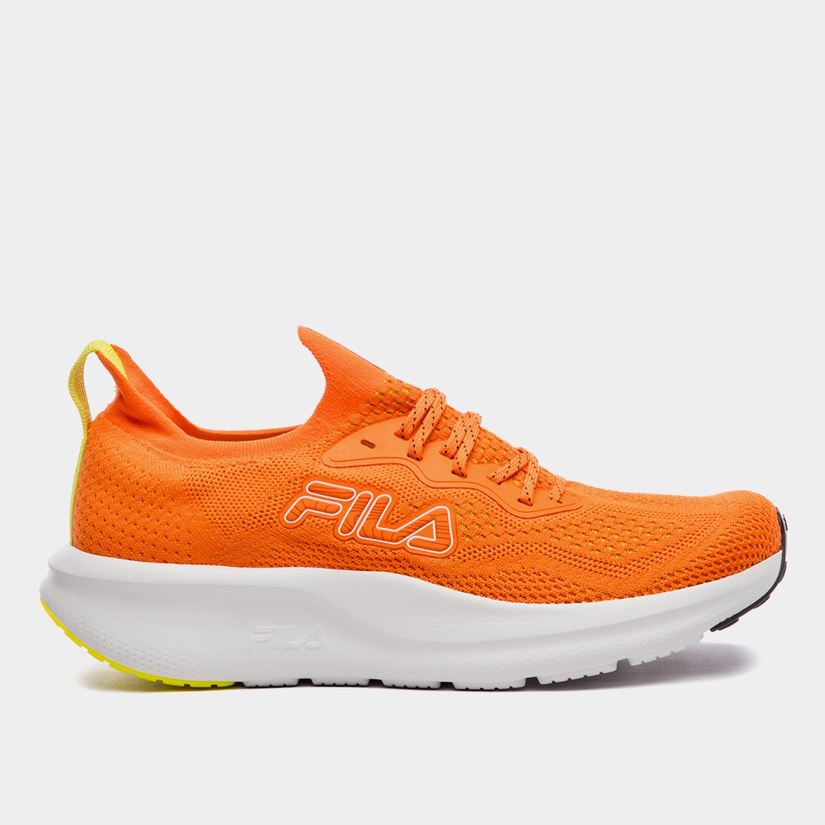 Laranja