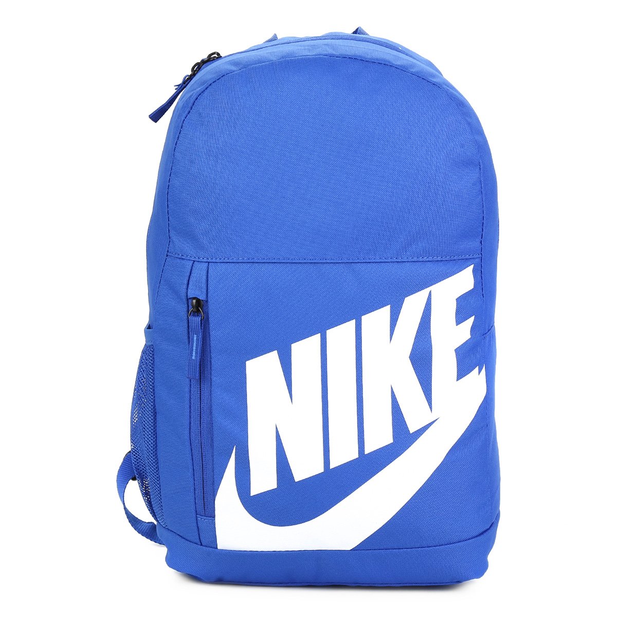 Mochila Infantil Nike Element 20 Litros