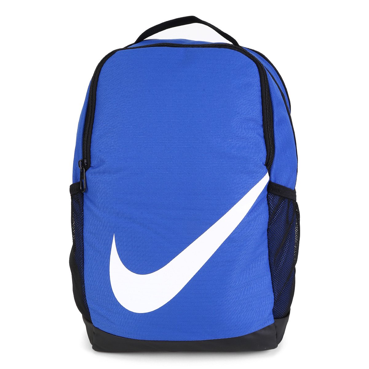 Mochila Infantil Nike Brasilia 18 Litros