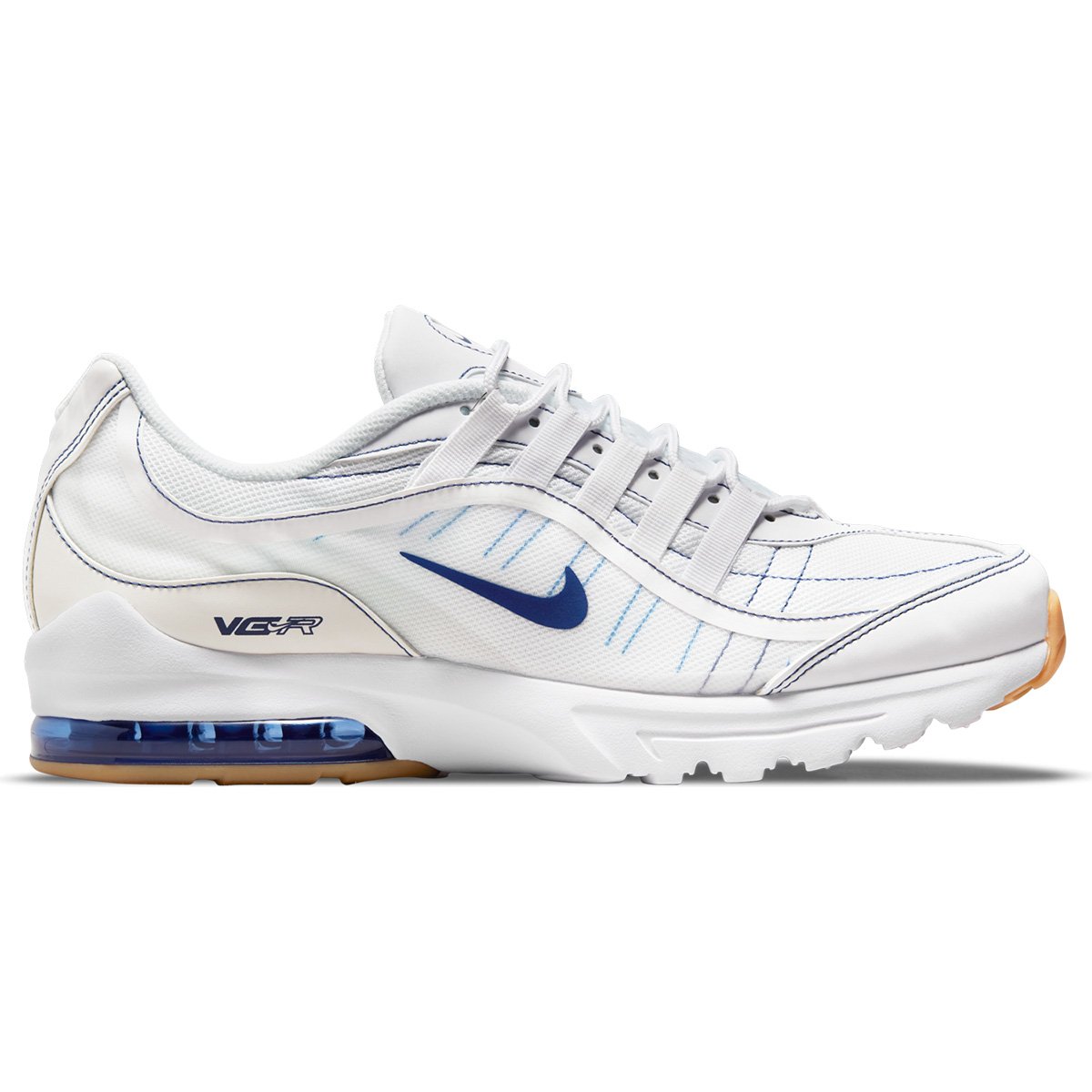 TÃªnis Nike Air Max Vg-R S50 Masculino | Netshoes | Troque seus Pontos | LATAM Pass