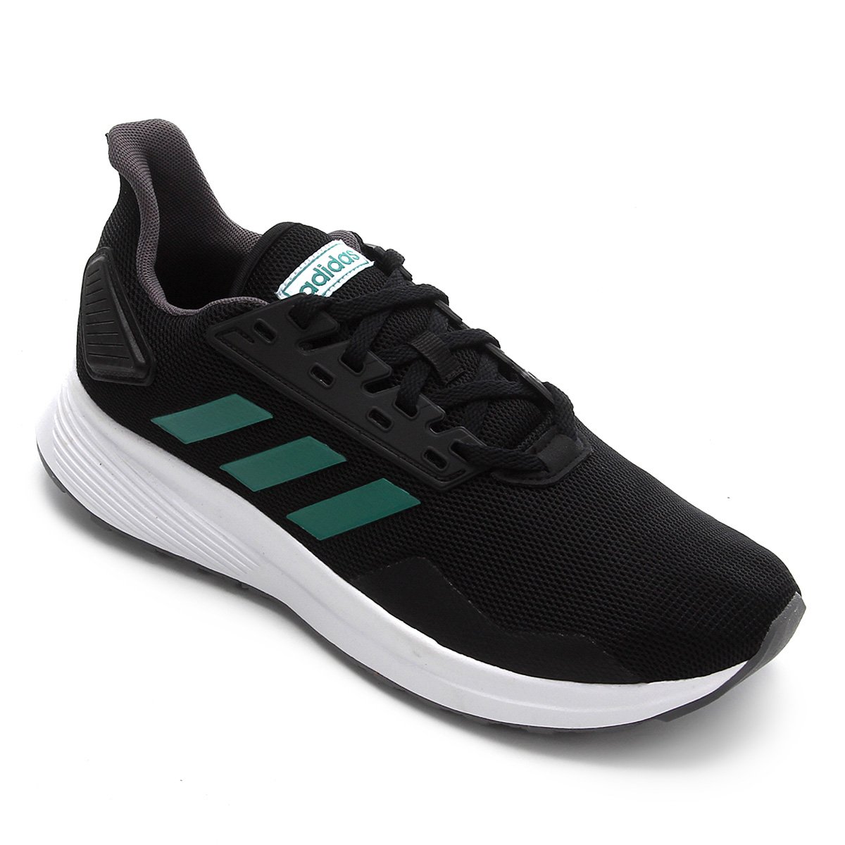 Tênis Adidas Duramo 9 Masculino