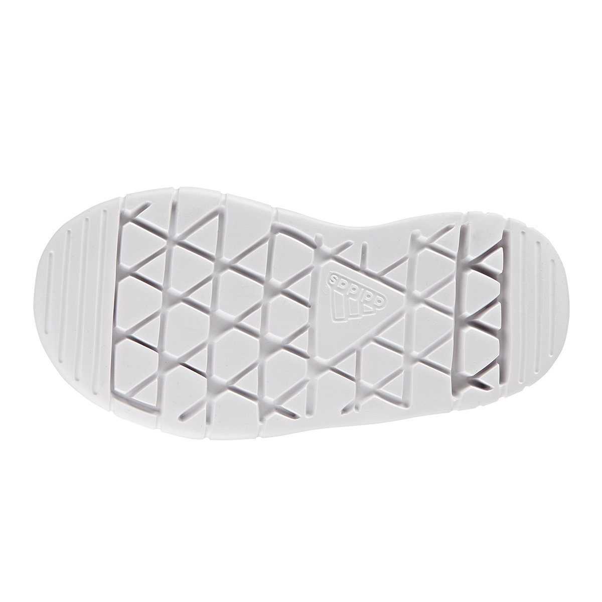 tênis infantil adidas altasport cf velcro