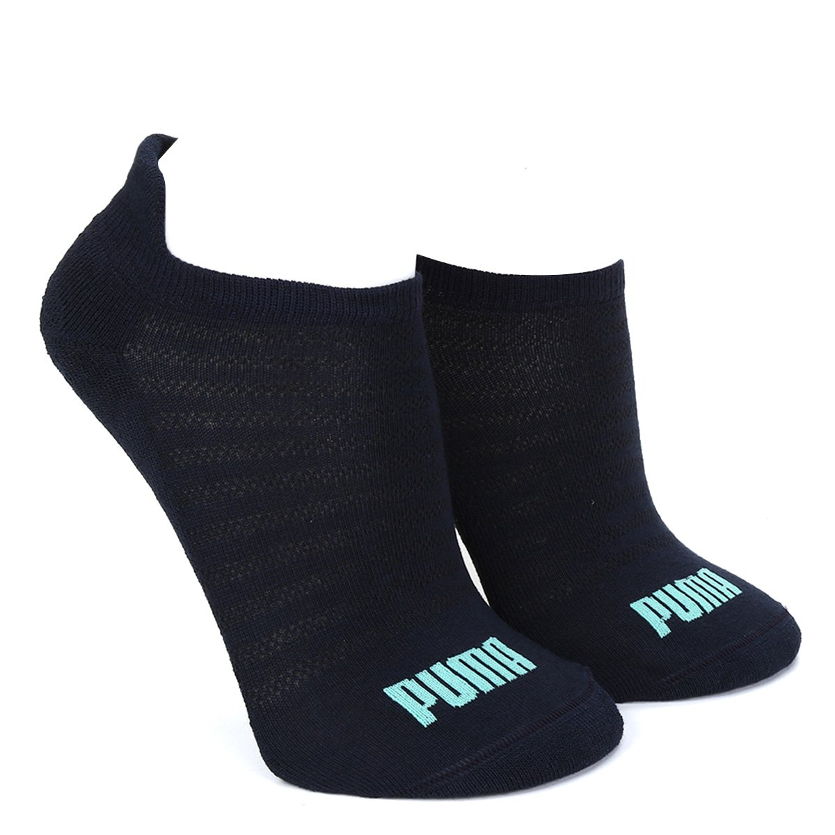 Meia Soquete Puma Individual