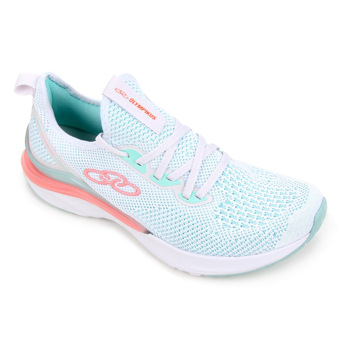 Tênis Olympikus Supera Masculino
