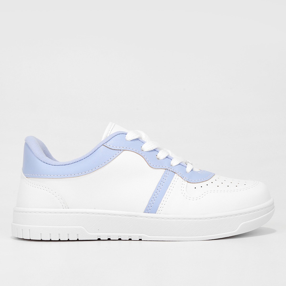 Branco+Azul