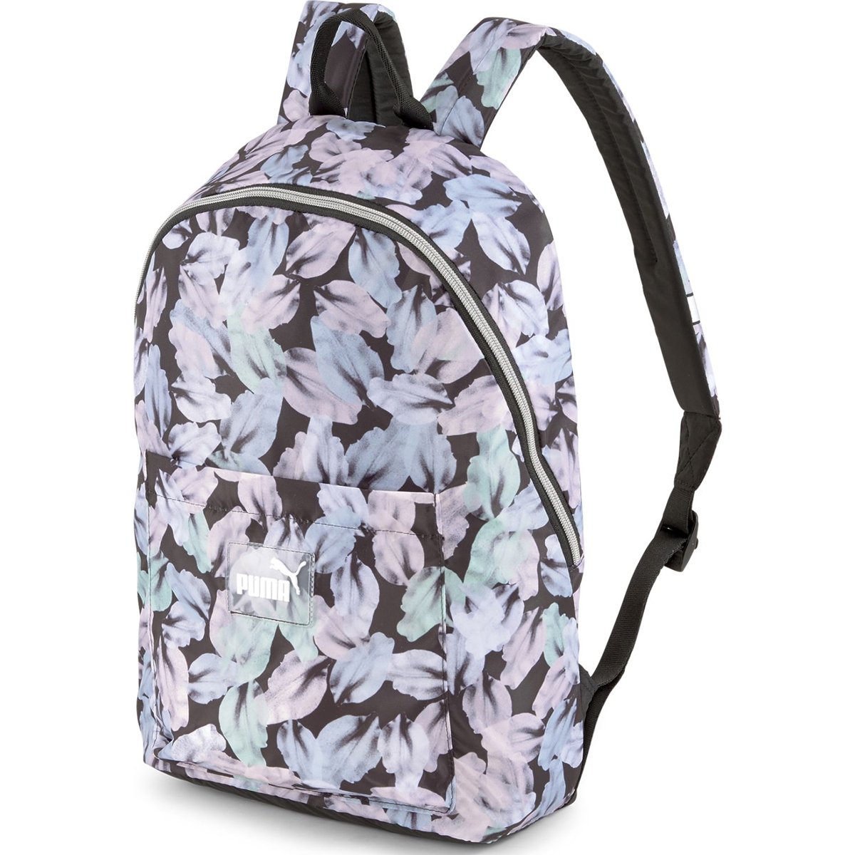 Mochila Puma Core Seasonal Daypack Feminina