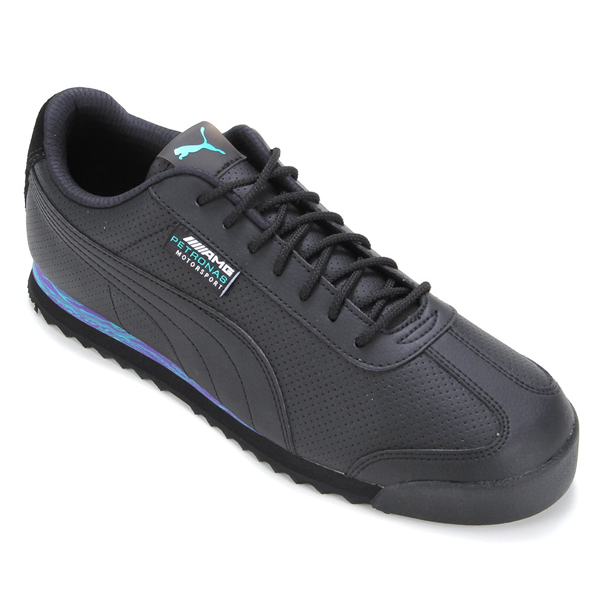 Tênis Puma MAPM Roma