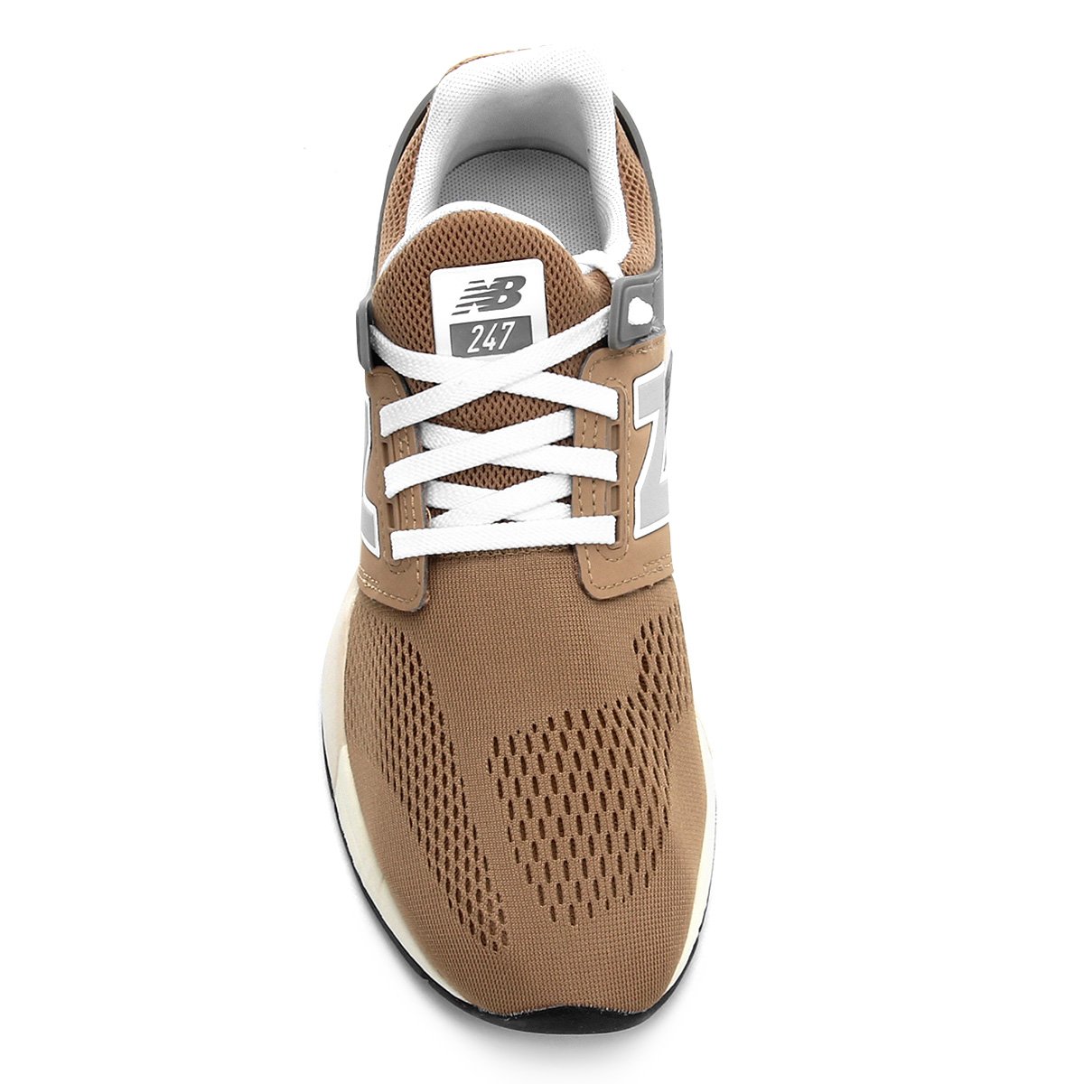tênis new balance ws247