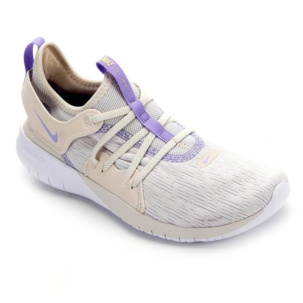 Tênis Nike Flex Contact 3 Feminino