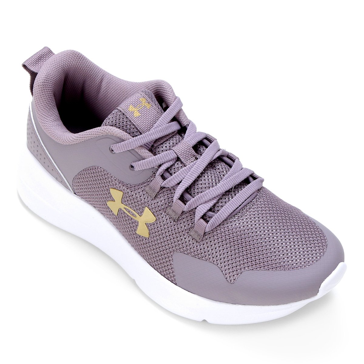 Tênis Under Armour CH Essential Feminino