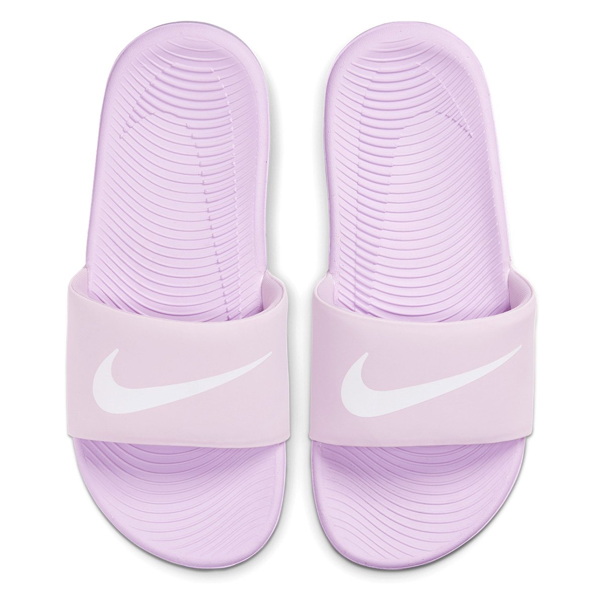 Sandália Infantil Nike Kawa Slide