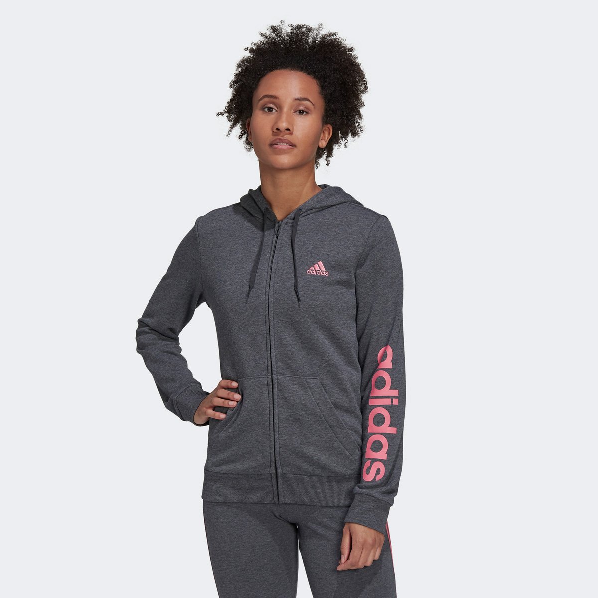 nike essential womens moletom com capuz