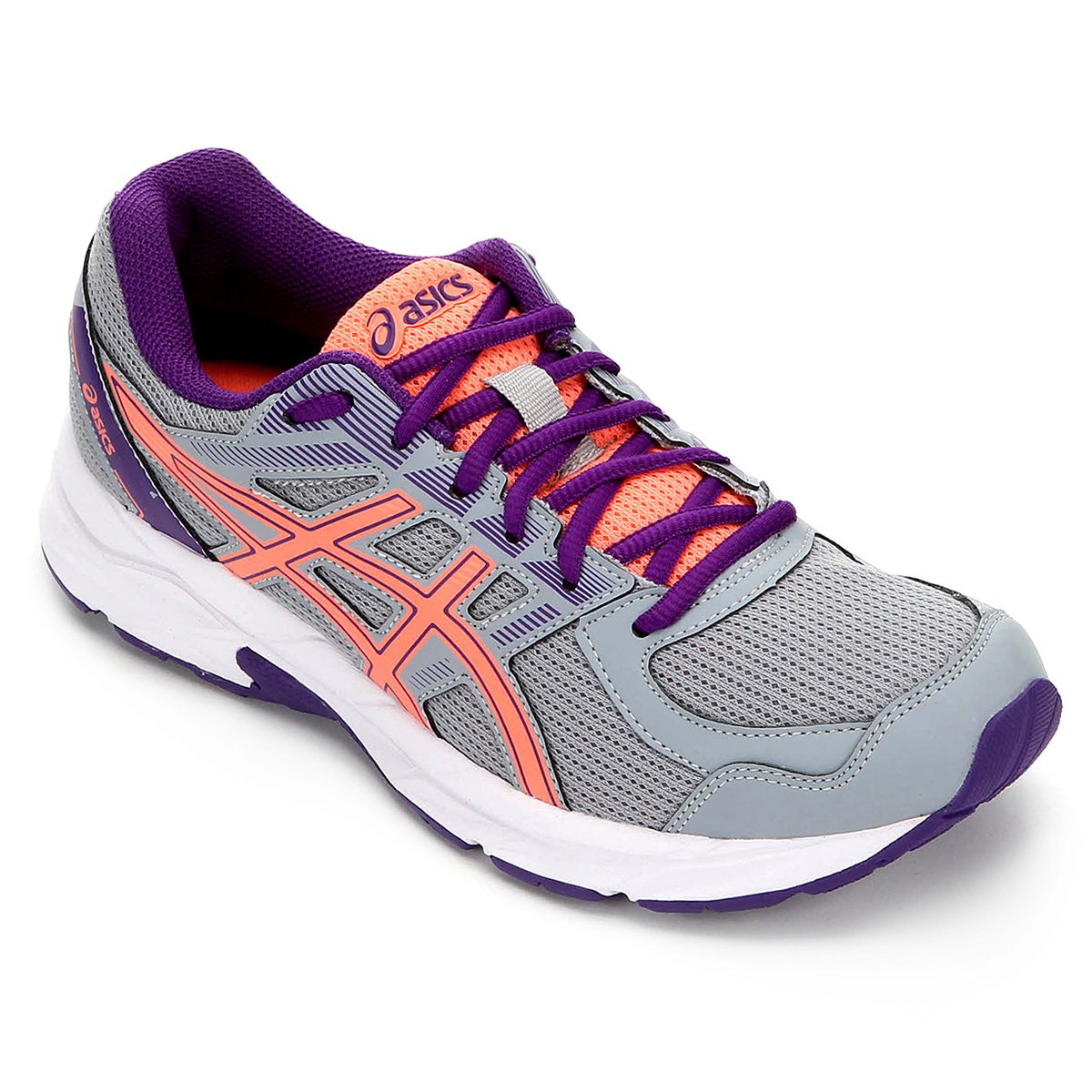 aliexpress tenis asics