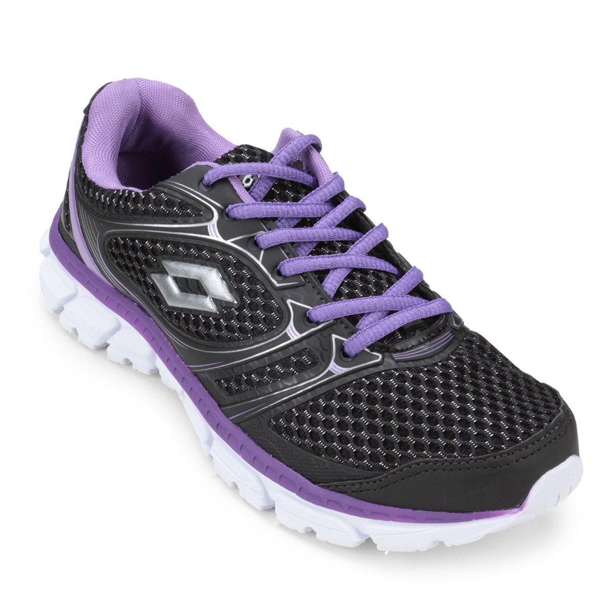 Tênis Lotto Vitality Feminino