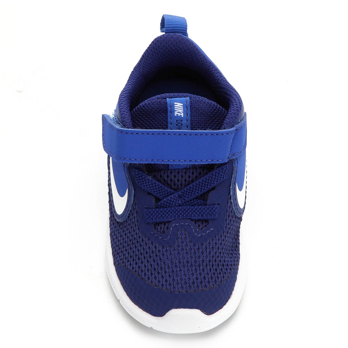tênis infantil nike downshifter 9 tdv