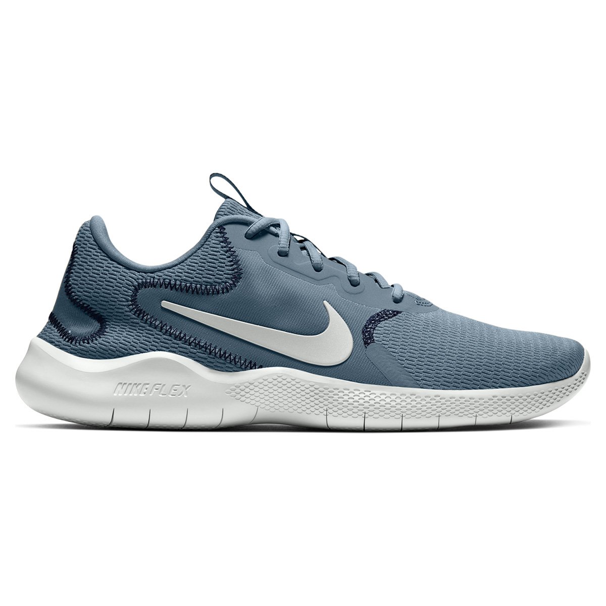 Tênis Nike Flex Experience RN Masculino