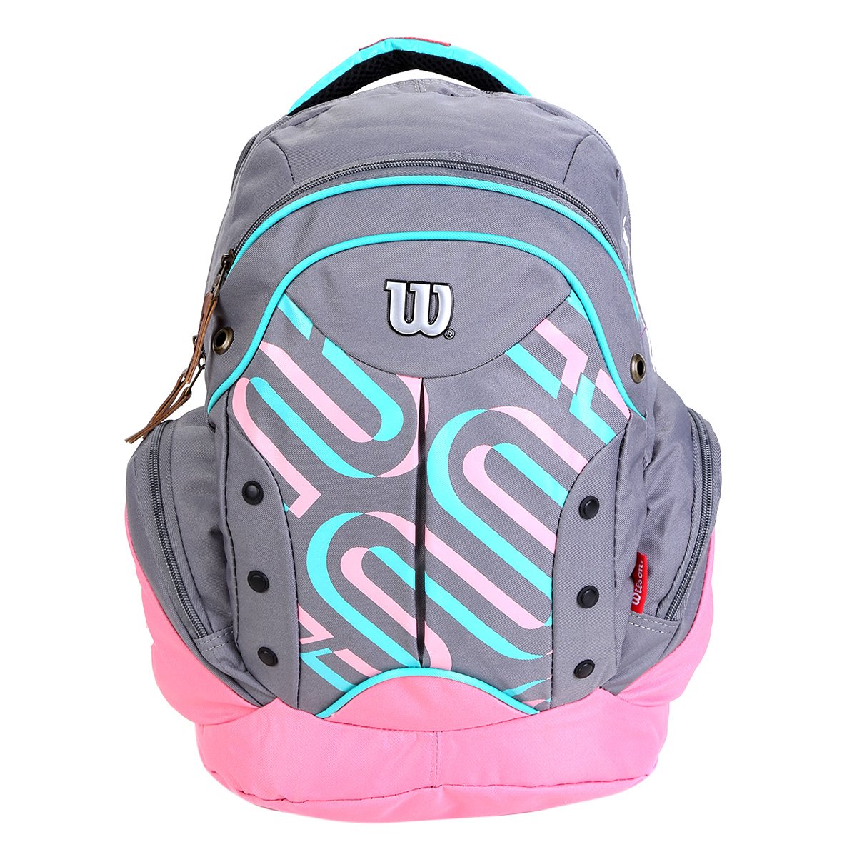 Mochila Wilson SP Plus Young