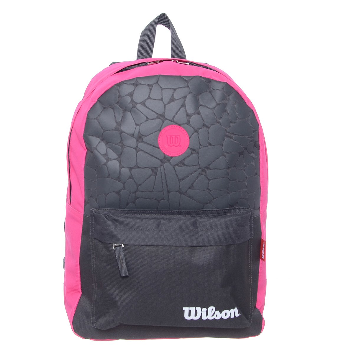 Mochila Wilson Grafic