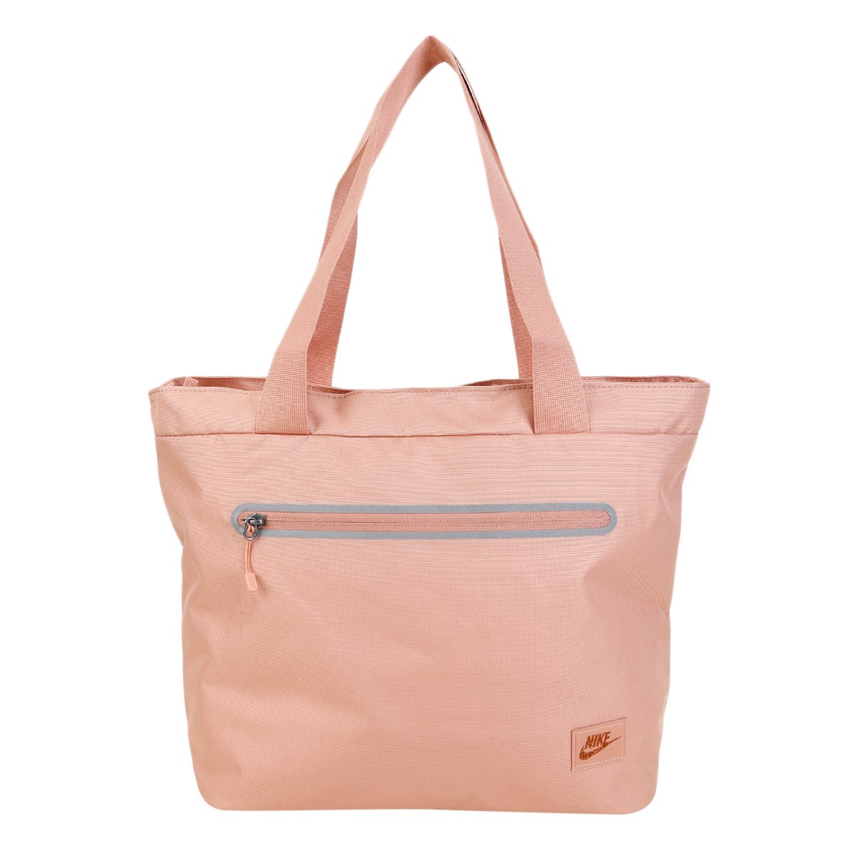 Bolsa Infantil Nike Tote Y Tech