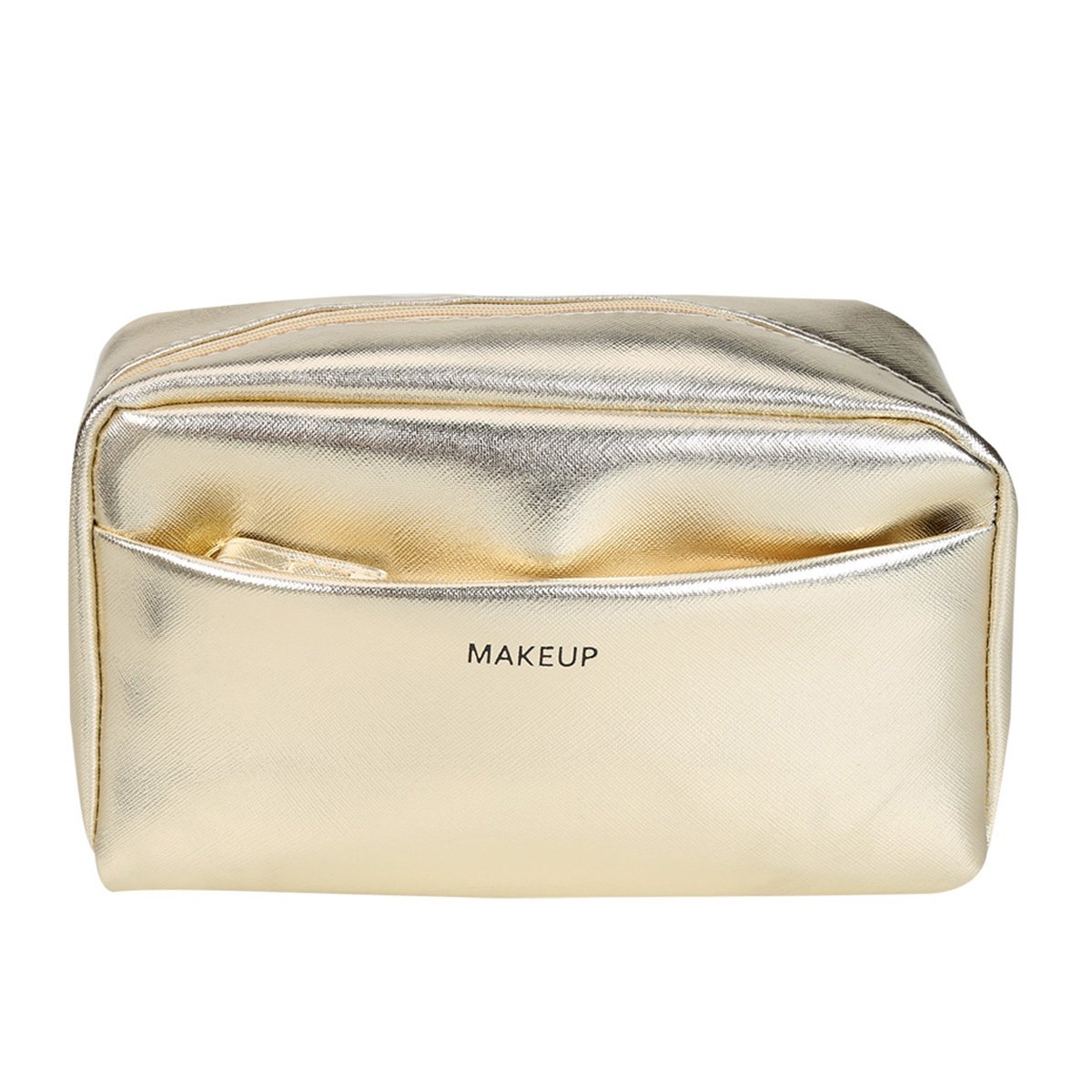 Necessaire Drezzup Makeup