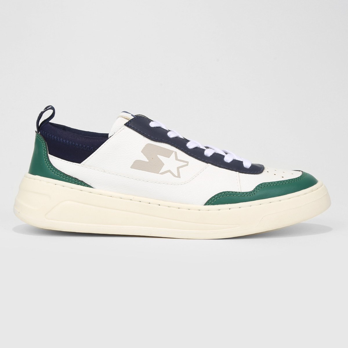Verde+Branco