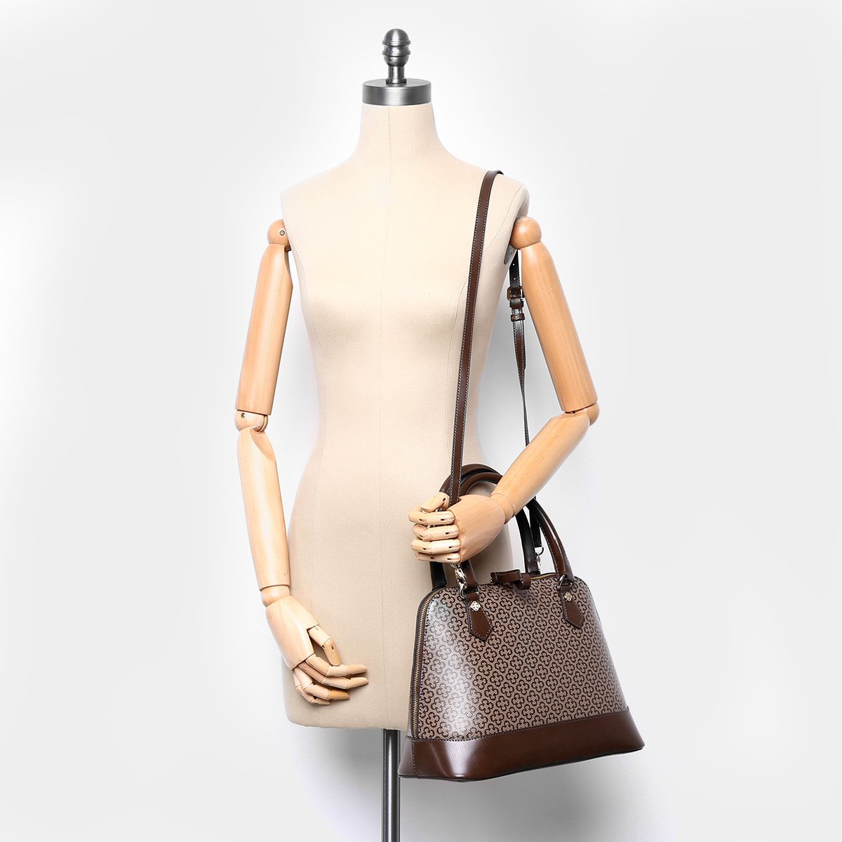 goyard vendome bolsa