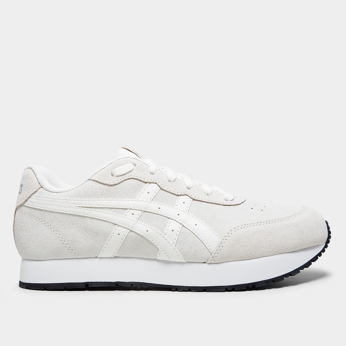Creme+Cinza