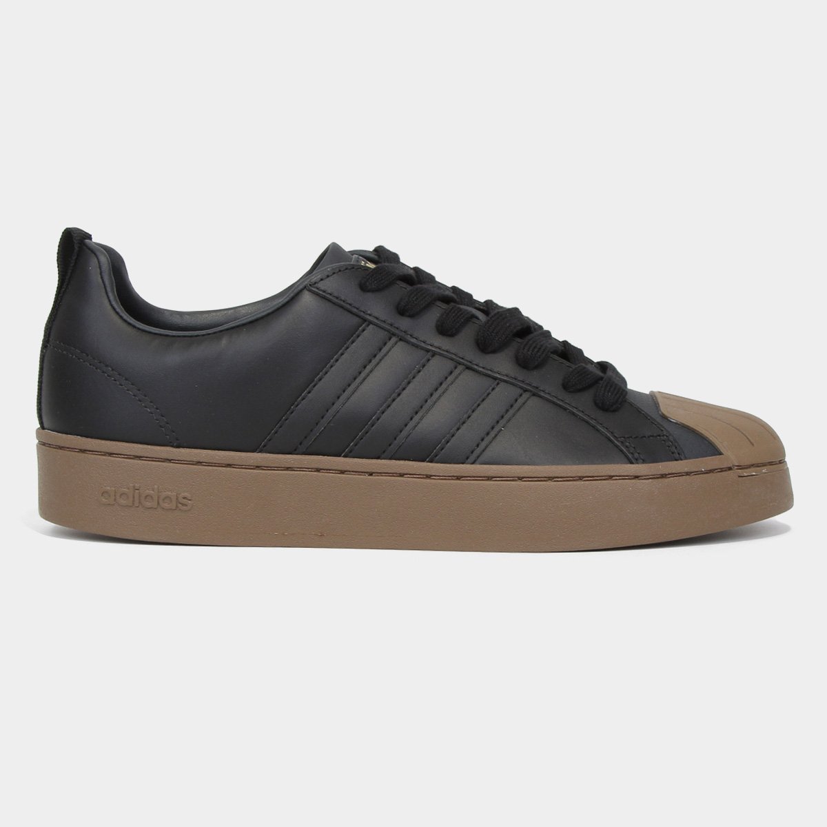 Tênis Adidas Streetcheck Masculino