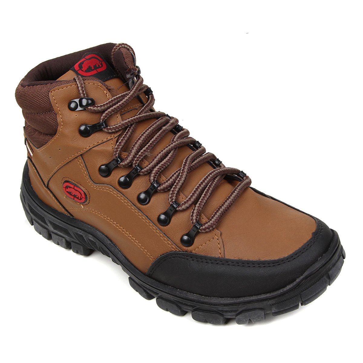 Bota Ecko Adventure Masculina
