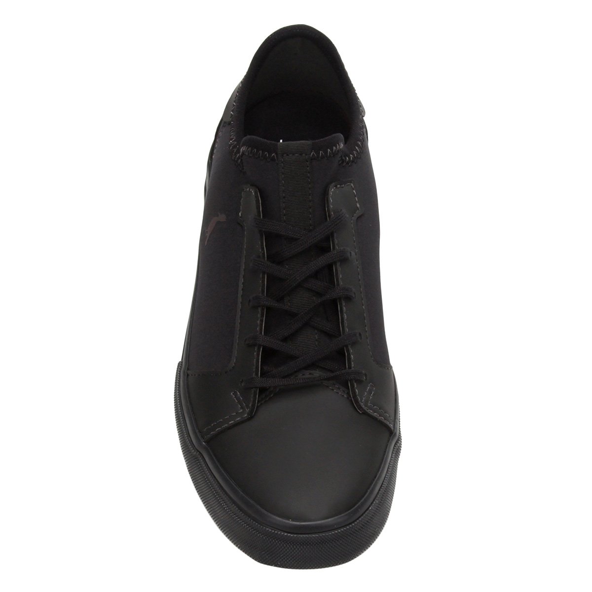 tenis reserva tratorado