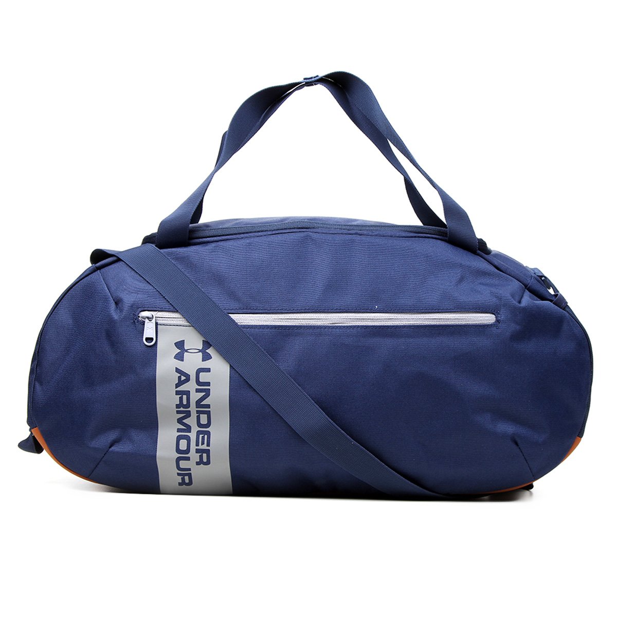 Mala Under Armour Duffel Roland MD