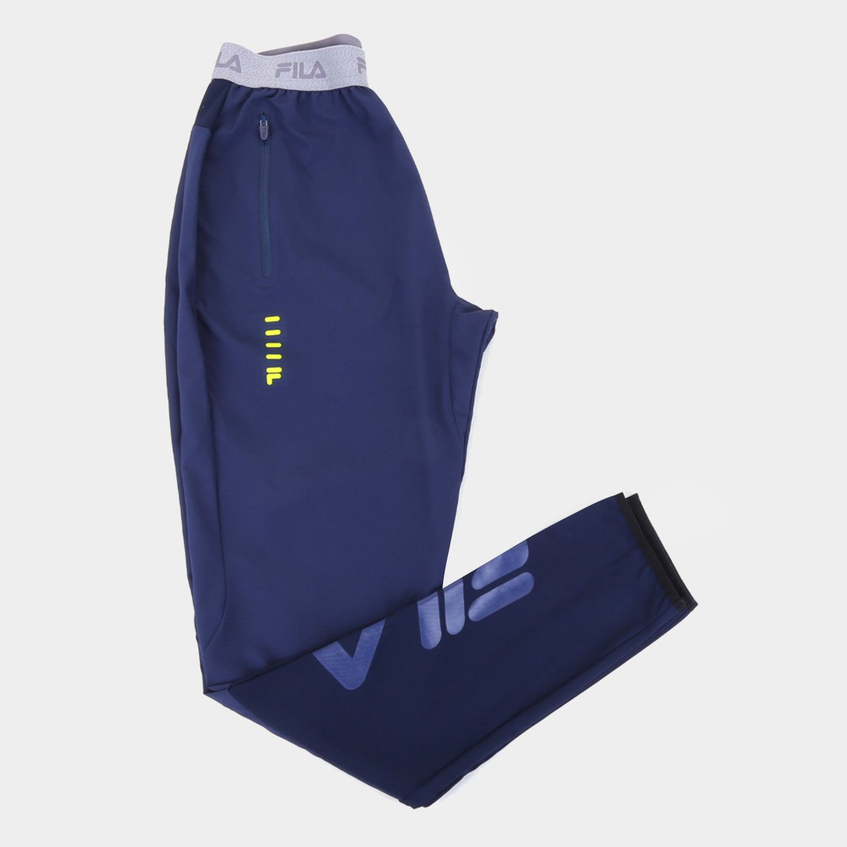 Calça Fila Jogging Air II Feminina