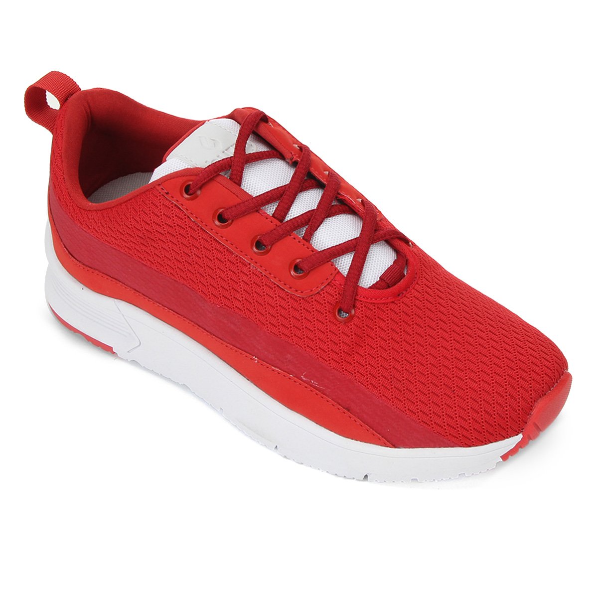 Tênis Burn Thunder Masculino