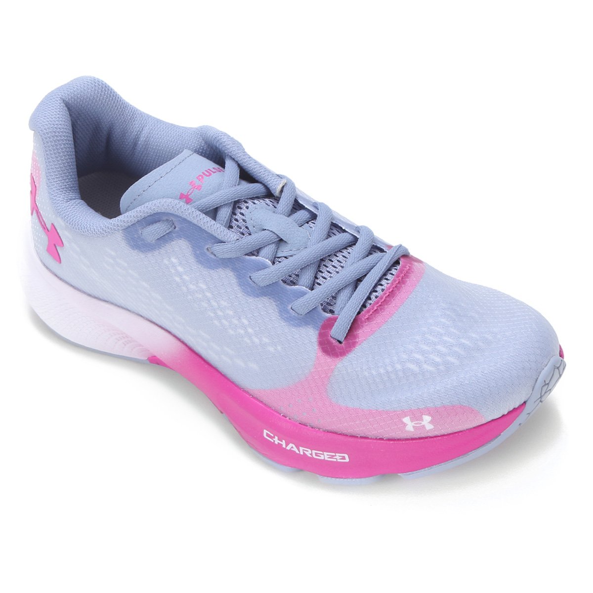 Tênis Under Armour Charged Pulse Feminino