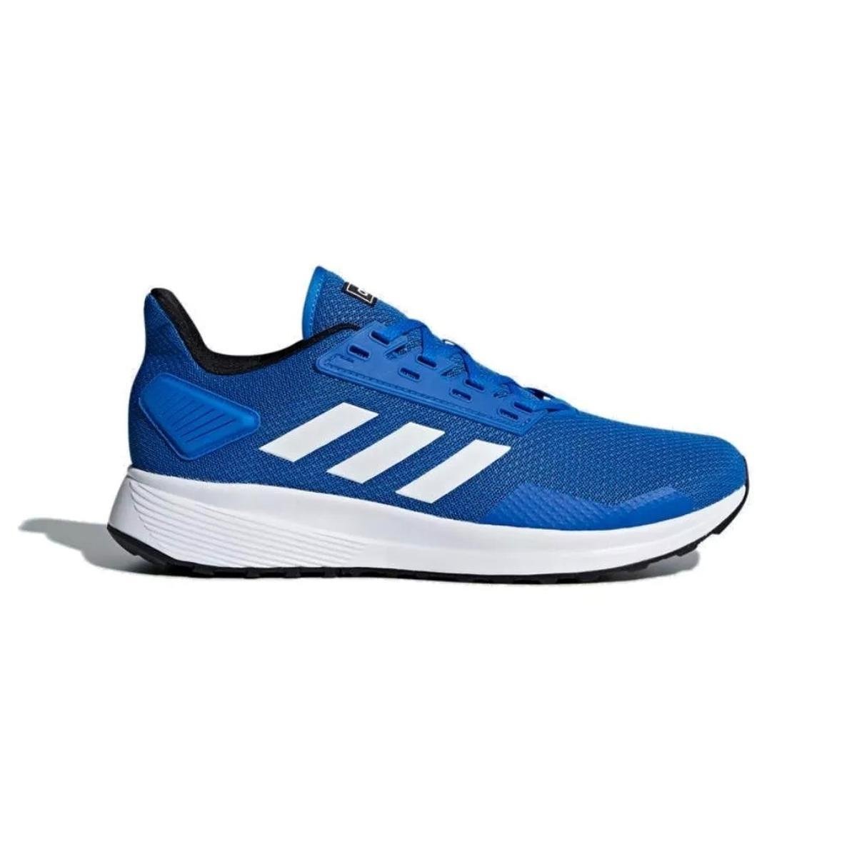 Tênis Adidas Duramo 9 Masculino