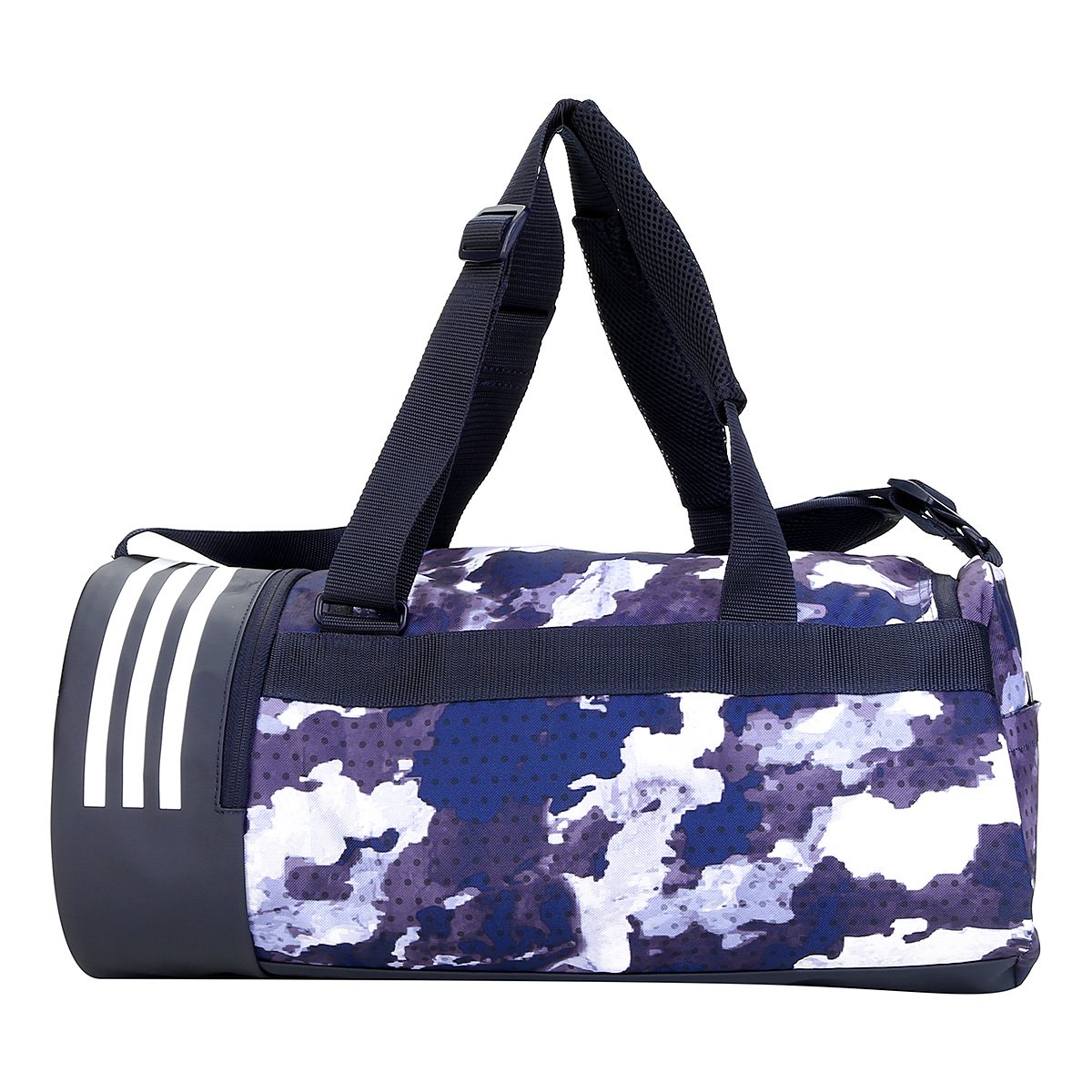 adidas h06687