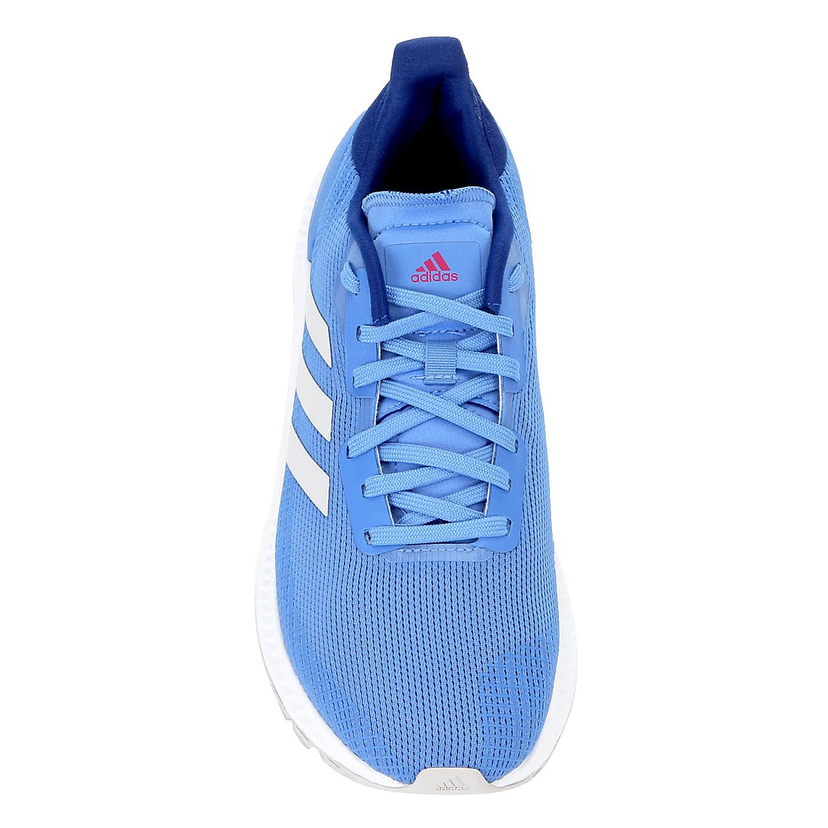 adidas solar blaze feminino