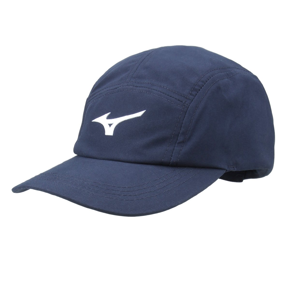 Boné Mizuno Aba Curva Aero Run Masculino