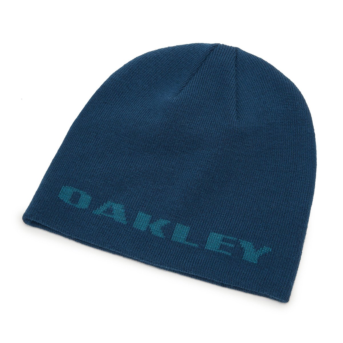 Gorro Oakley Rockslide Beanie Masculino