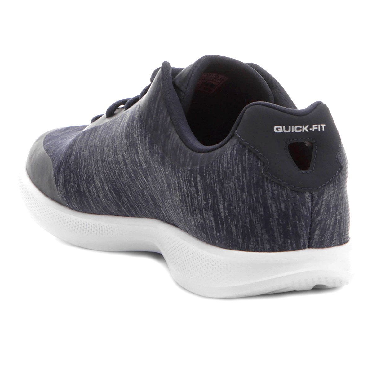 tenis skechers go step lite