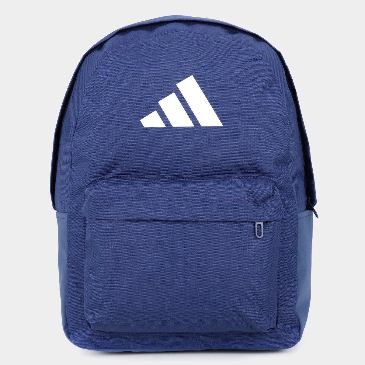 Azul+Branco