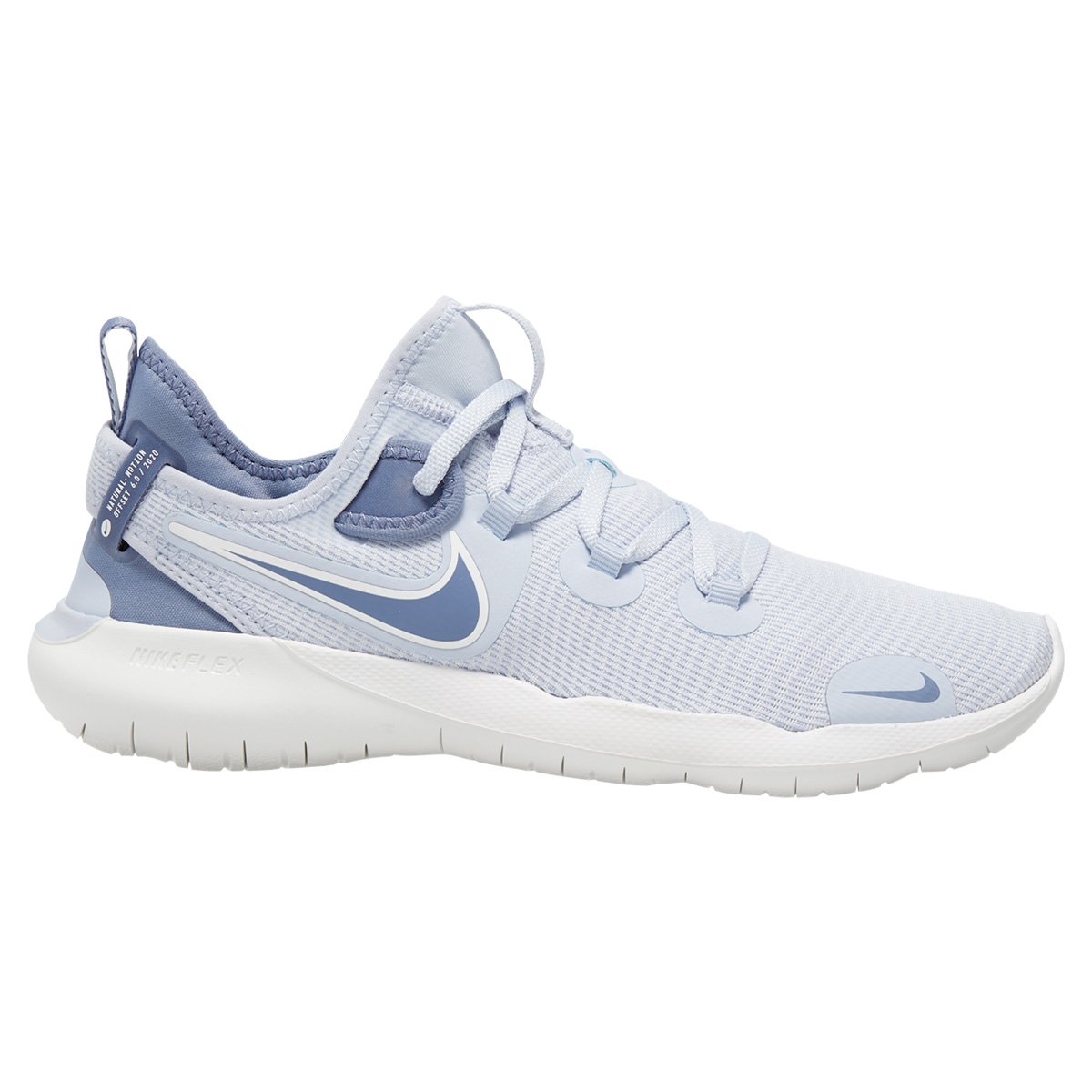 Tênis Nike Flex 2020 RN Feminino