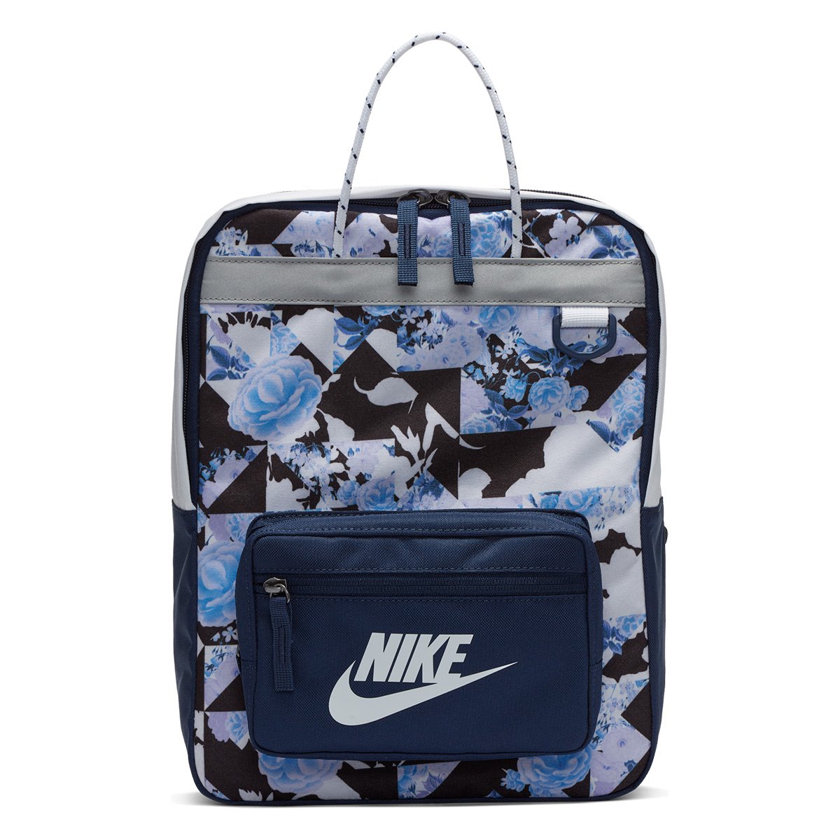 Mochila Infantil Nike Tanjur