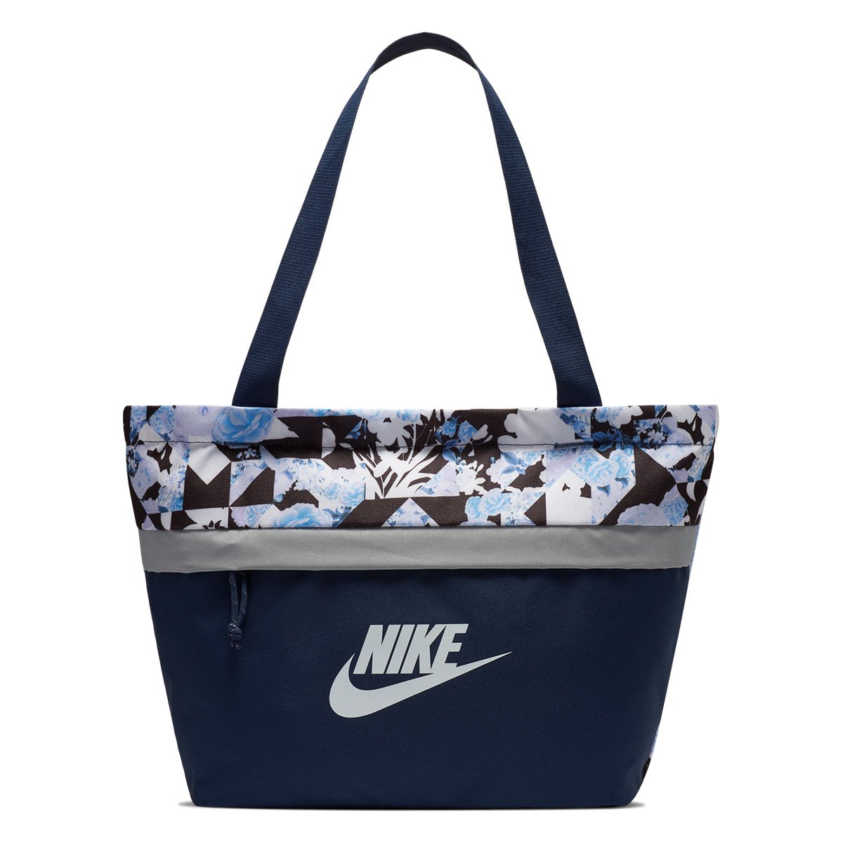 Bolsa Infantil Nike Tanjur Tote
