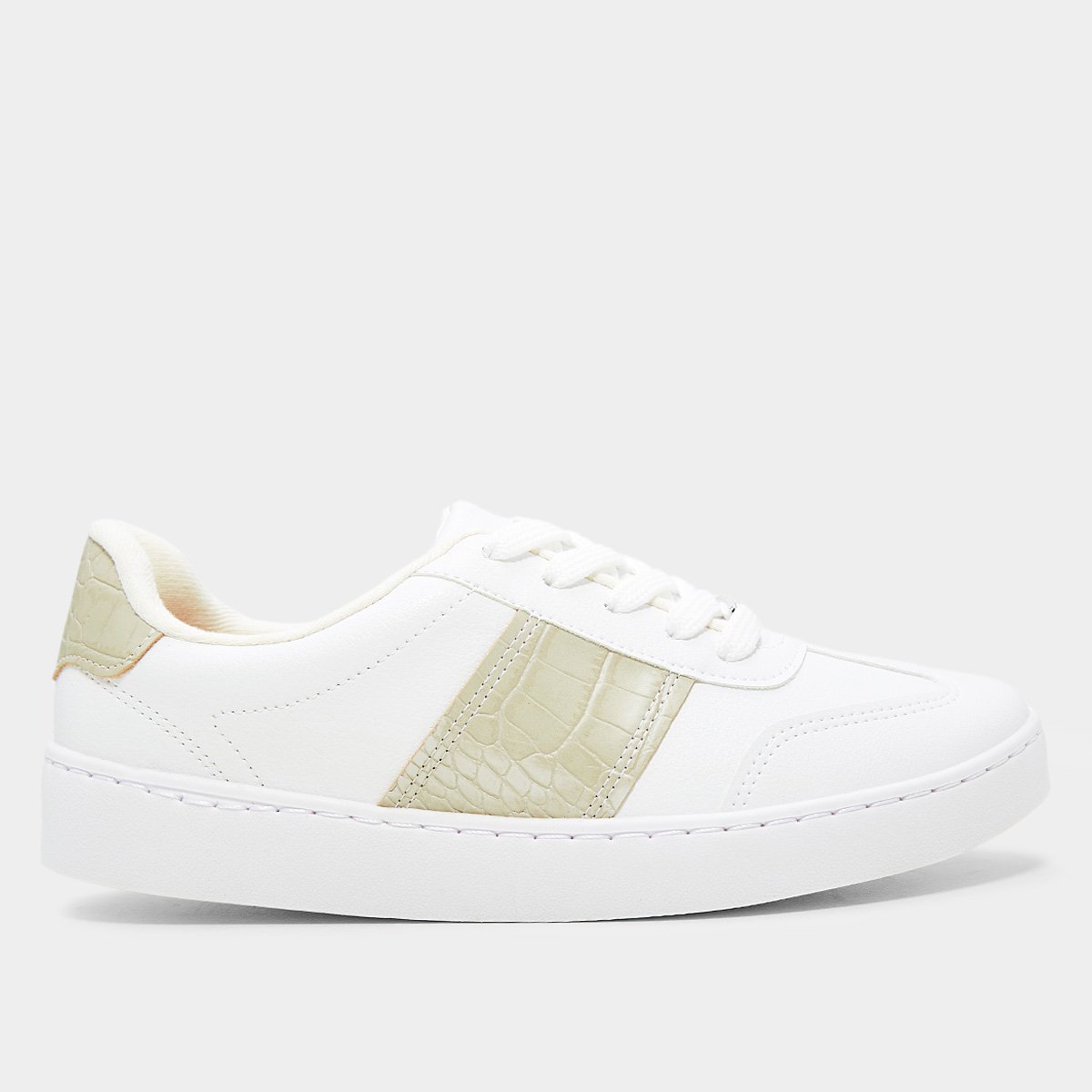 Branco+Cinza