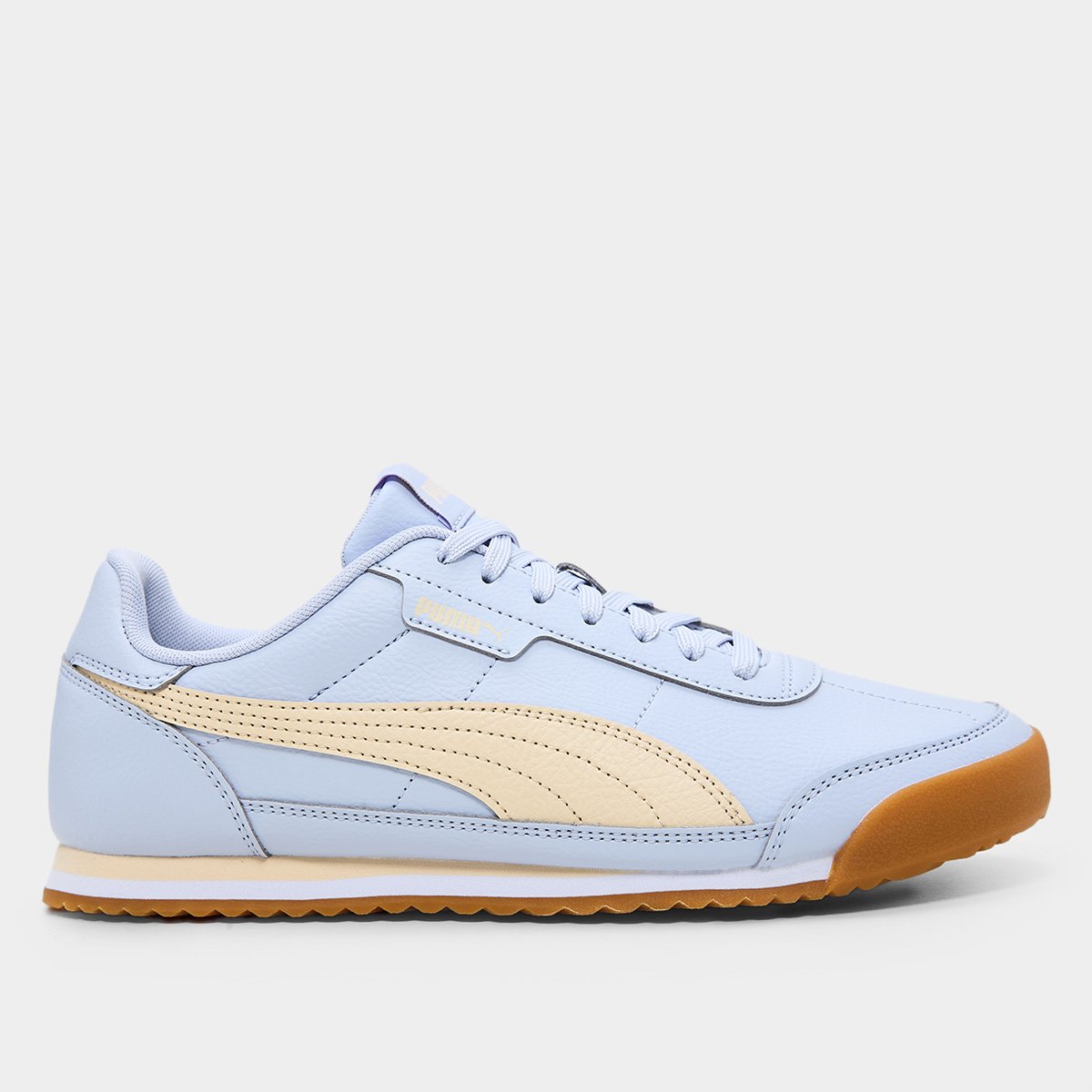 Azul+Branco